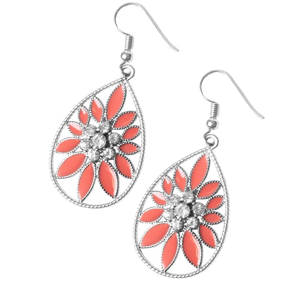 Paparazzi Jewelry - Picture 1 of 4